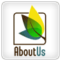 AboutUs.org