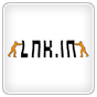 lnk.in  logo