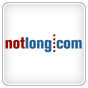 NotLong.com