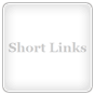 Short Links logo