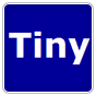 TinyURL.com