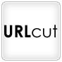 URLcut logo