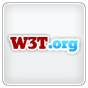 W3T.org