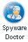 Spyware Doctor - Google software