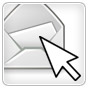 Tips on accessing email account