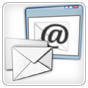 Email compose and write - important tips