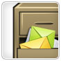Collect email from various accounts
