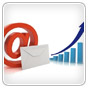 Email marketing and promotion