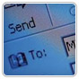 Email - a formal communications tool