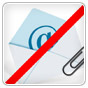Malicious email attachments thumbnail