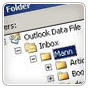 Organize email messages