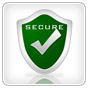 Private email account for added security