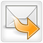 Tips on sending email