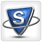 Systools Software logo