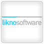 Likno Software logo