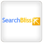 SearchBliss
