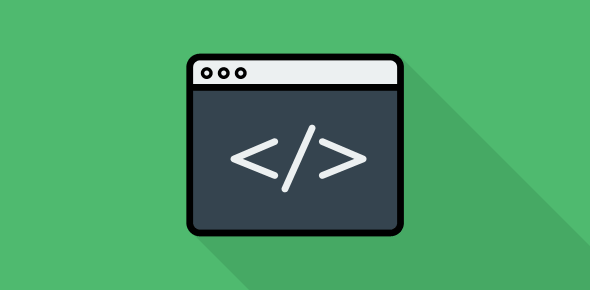 10 Best text editors for Web Developers cover image