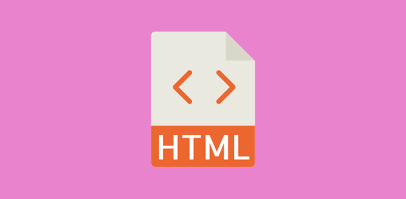 Free Online Basic HTML Tutorial