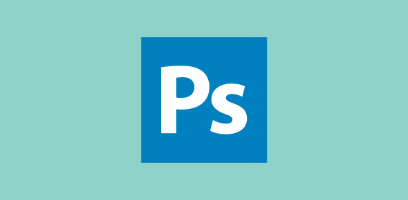 Adobe PhotoShop - image editing program