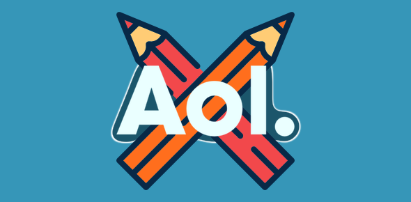 AOL email features