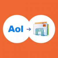 How to I set up and configure AOL on Windows Mail?