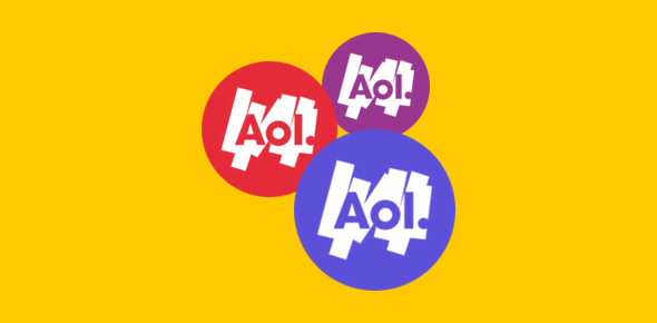 AOL versions: different webmail interfaces for your email account cover image