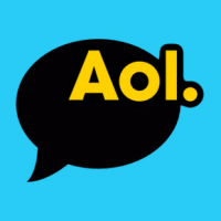 AOL incoming and outgoing mail servers - POP3 and IMAP