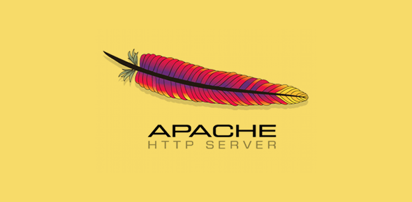 What is Apache and should it be a part of my web hosting? cover image