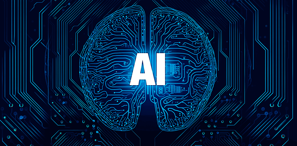 Understanding What Artificial Intelligence (AI) Is and How It Operates cover image