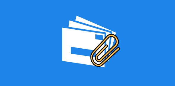 Attach photos to email: Windows Live Mail