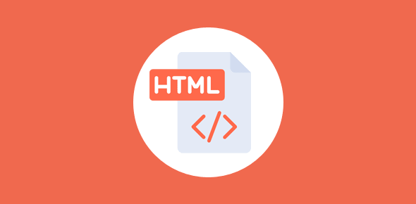 Basic HTML tutorial- basic tags