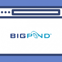 Bigpond webmail - access email from any computer