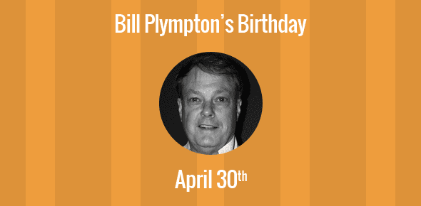 Bill Plympton cover image