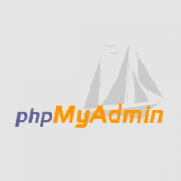 phpMyAdmin error Cannot load mcrypt extension: problem and solution