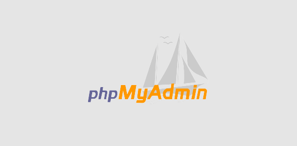 phpMyAdmin error Cannot load mcrypt extension: problem and solution cover image