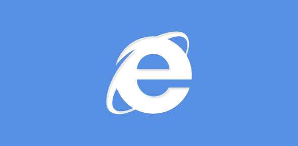 How do I change home page in Internet Explorer web browser?