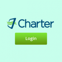 Charter email login