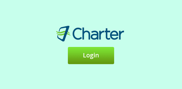 Charter email login cover image