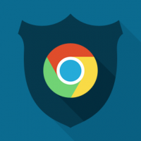 Chrome browser security issues