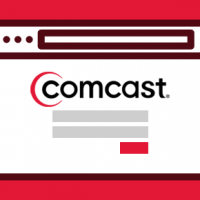 Comcast webmail - sign in at your email account