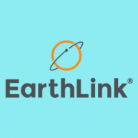 Configure Earthlink on Windows Live Mail