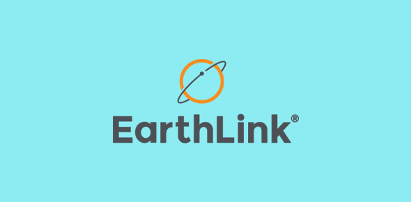 Configure Earthlink on Windows Live Mail cover image
