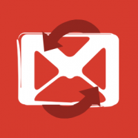 Configure Gmail email account in Outlook Express