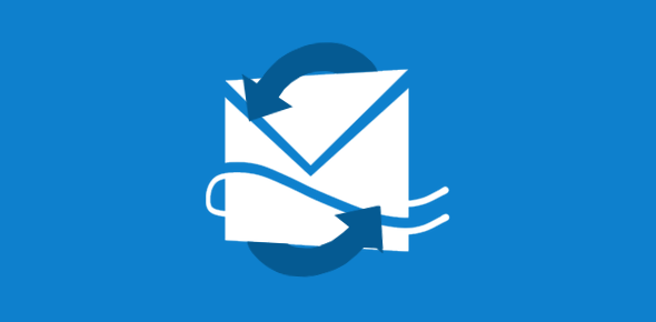 Setup Hotmail in Outlook Express