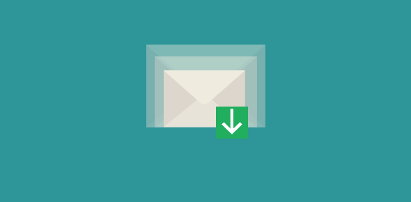 Leave a copy of email on the server after downloading - Windows Live Mail