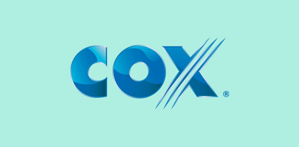 COX Communications incoming and outgoing email server