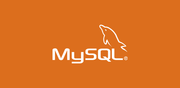 How do I create a MySQl database on my web site? cover image