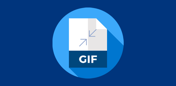 Decreasing Gif file size – optimized GIFs – 4