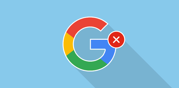 How do I delete Google account? cover image