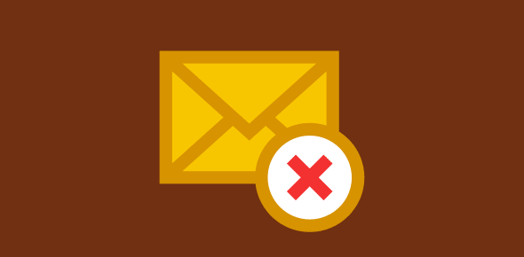 How do I delete unwanted email with Hotmail filters?